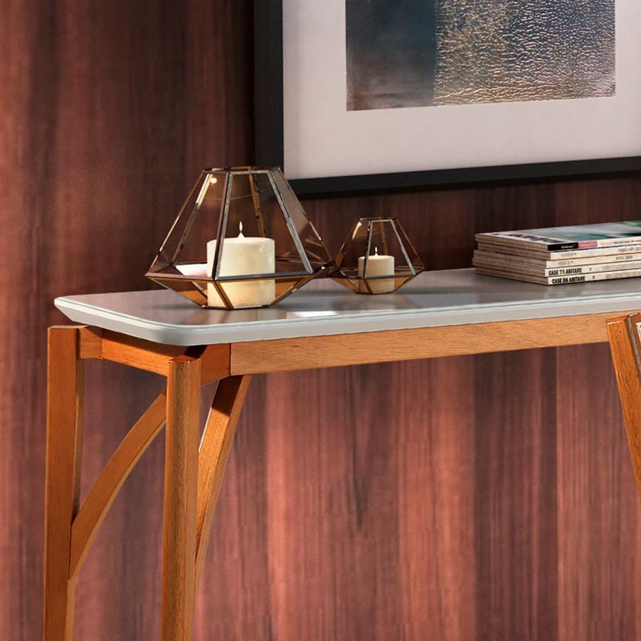 Imagens Topo Categoria Produtos 1600x900px Aparadores