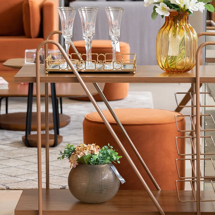 Imagens Topo Categoria Produtos 1600x900px Bares