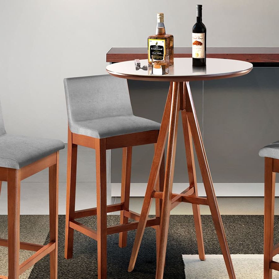 Imagens Topo Categoria Produtos 1600x900px Bistros