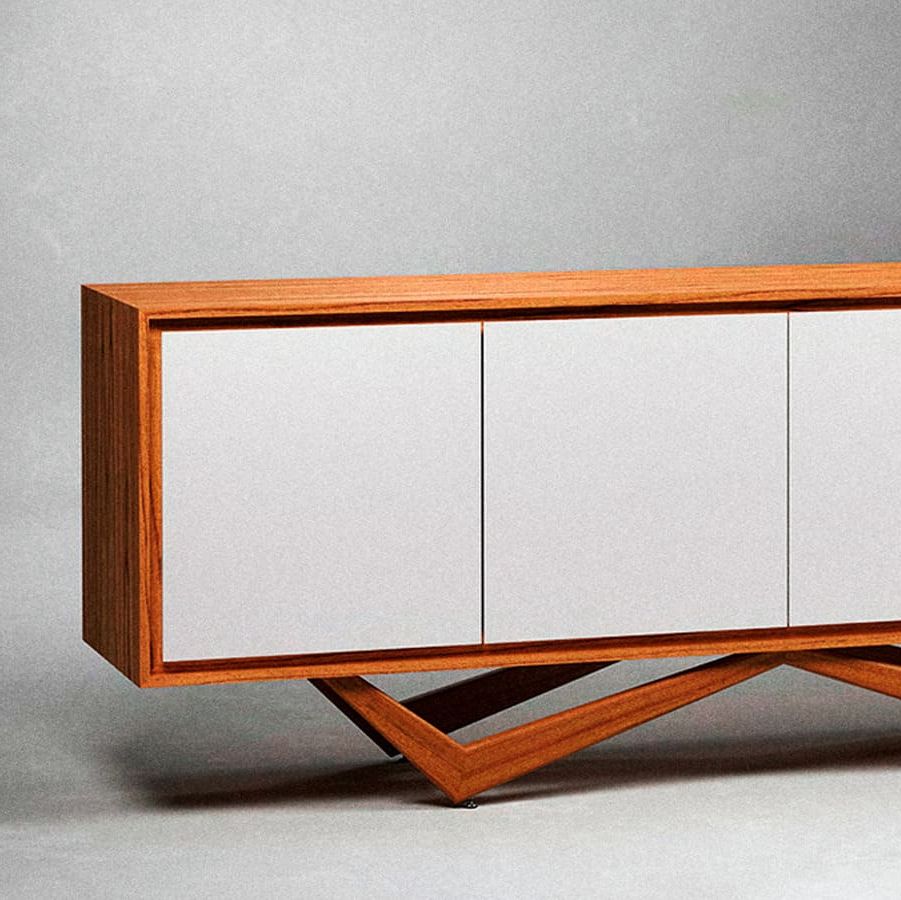 Imagens Topo Categoria Produtos 1600x900px Buffets