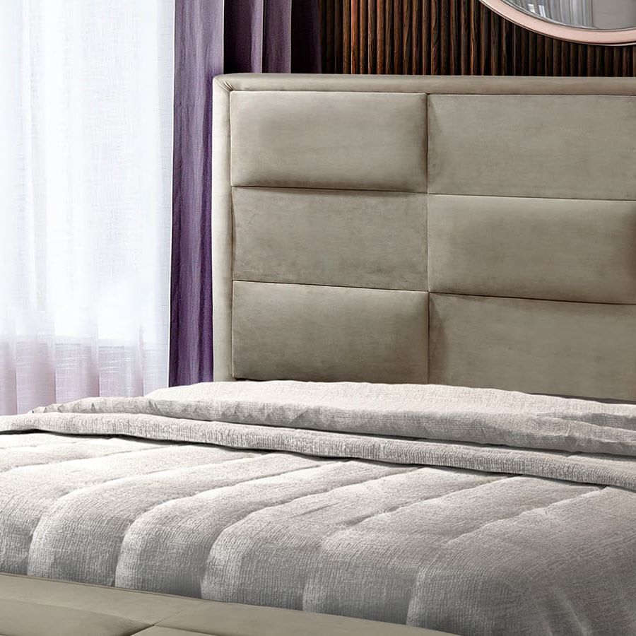 Imagens Topo Categoria Produtos 1600x900px Cabeceira