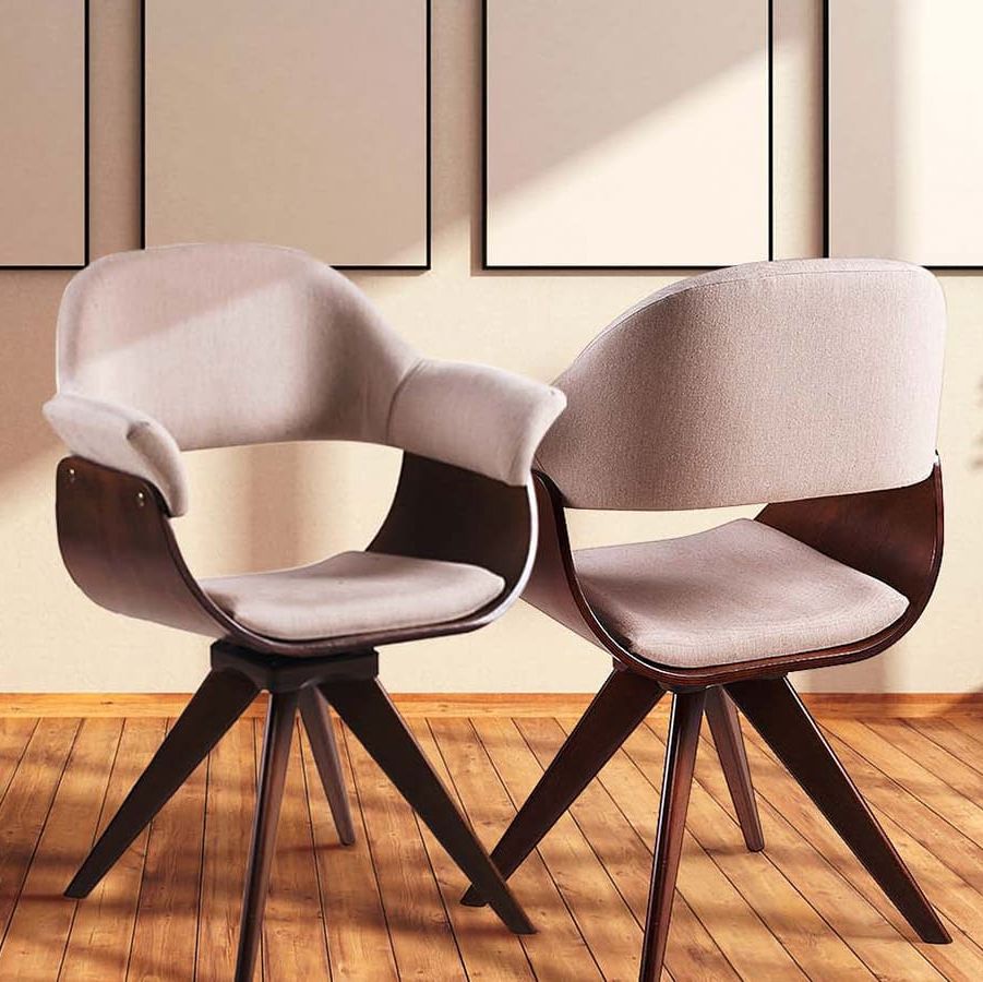 Imagens Topo Categoria Produtos 1600x900px Cadeiras