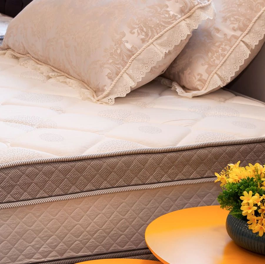 Imagens Topo Categoria Produtos 1600x900px Colchoes