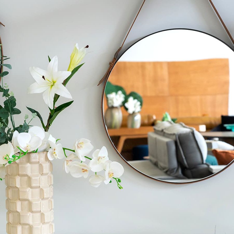 Imagens Topo Categoria Produtos 1600x900px Espelhos