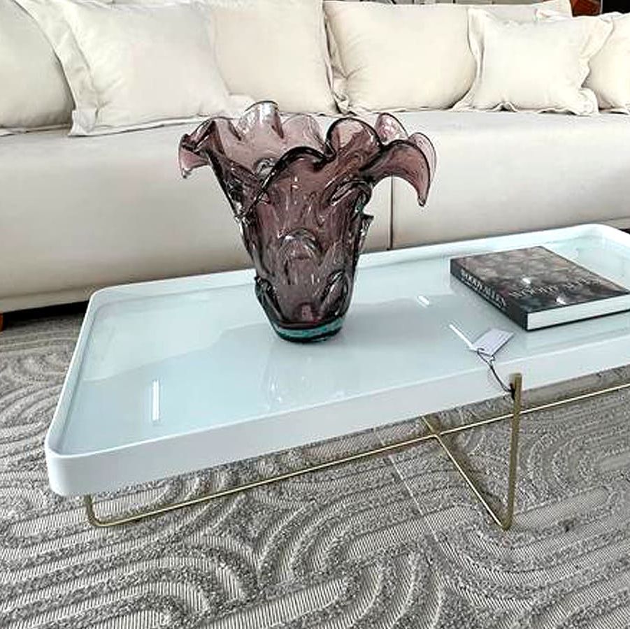 Imagens Topo Categoria Produtos 1600x900px Mesas De Centro