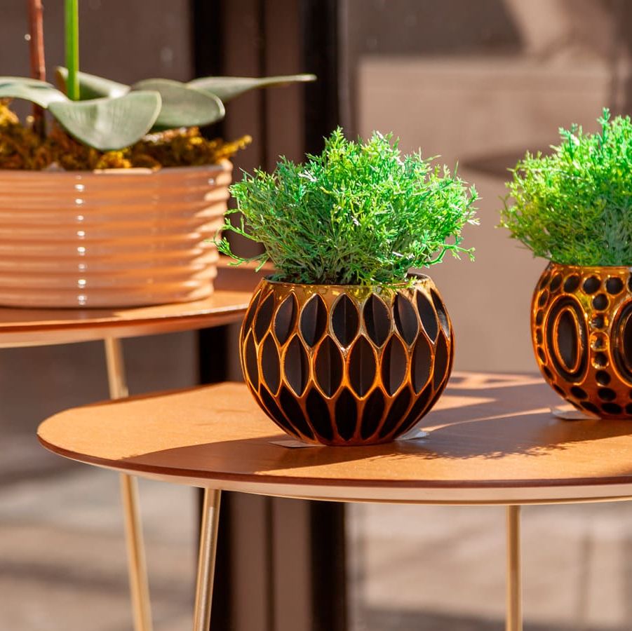 Imagens Topo Categoria Produtos 1600x900px Mesas Lateraispng