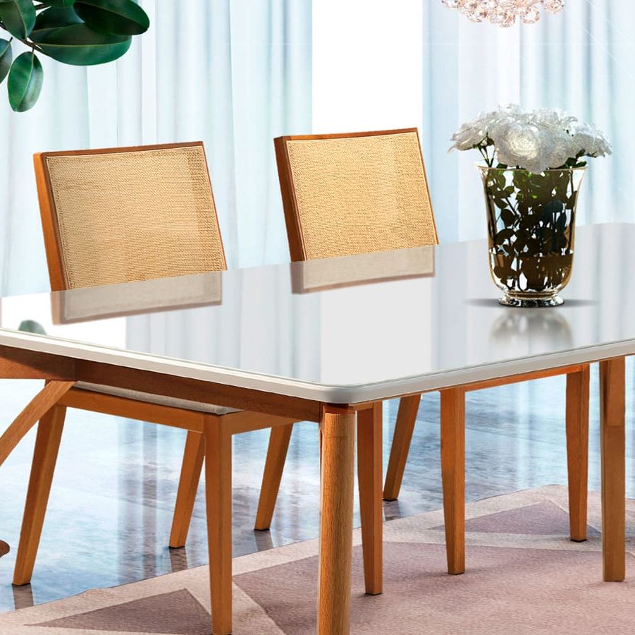 Imagens Topo Categoria Produtos 1600x900px Mesas