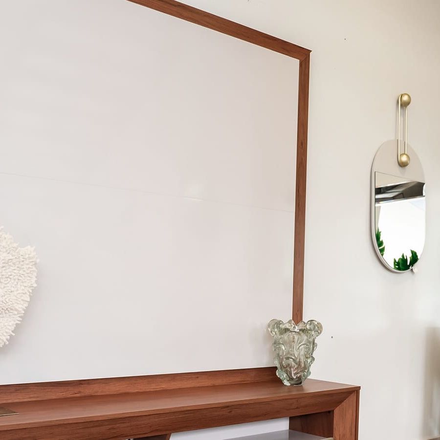 Imagens Topo Categoria Produtos 1600x900px Paineis