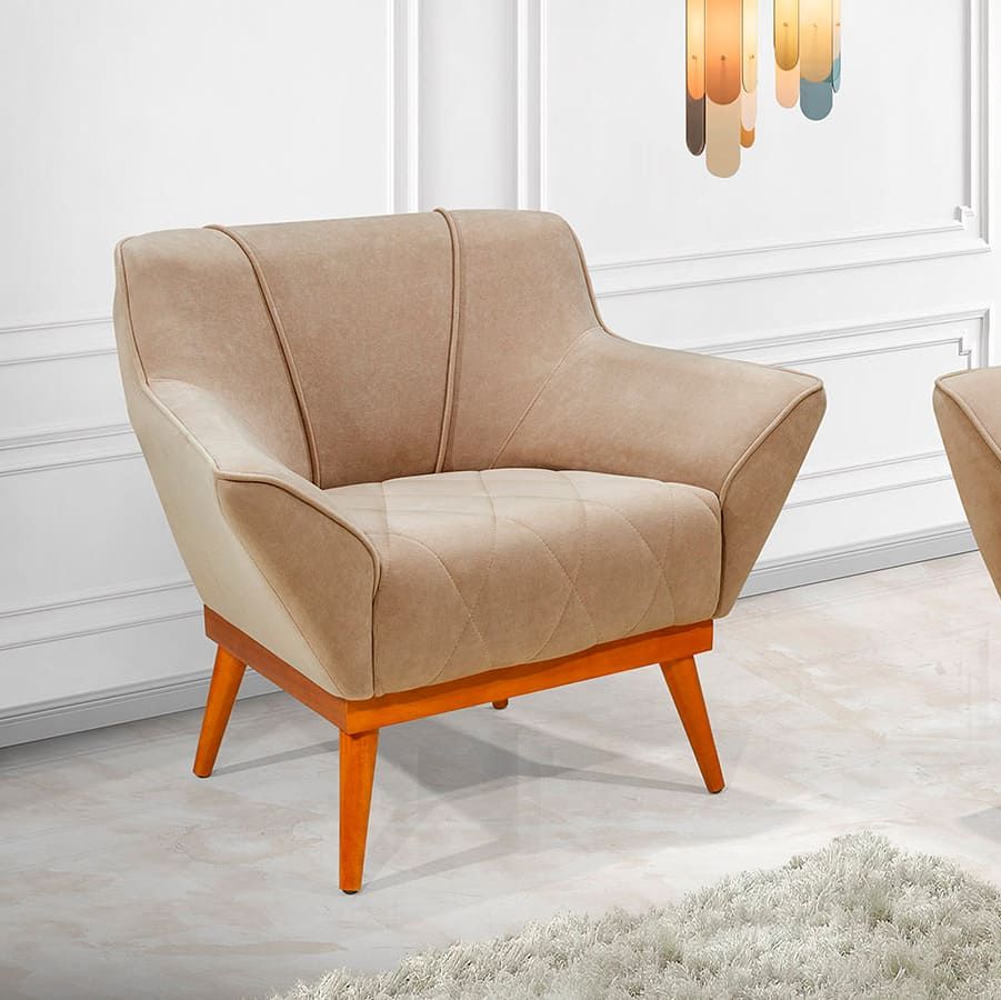 Imagens Topo Categoria Produtos 1600x900px Poltronas