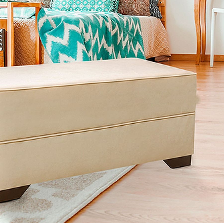 Imagens Topo Categoria Produtos 1600x900px Puffs