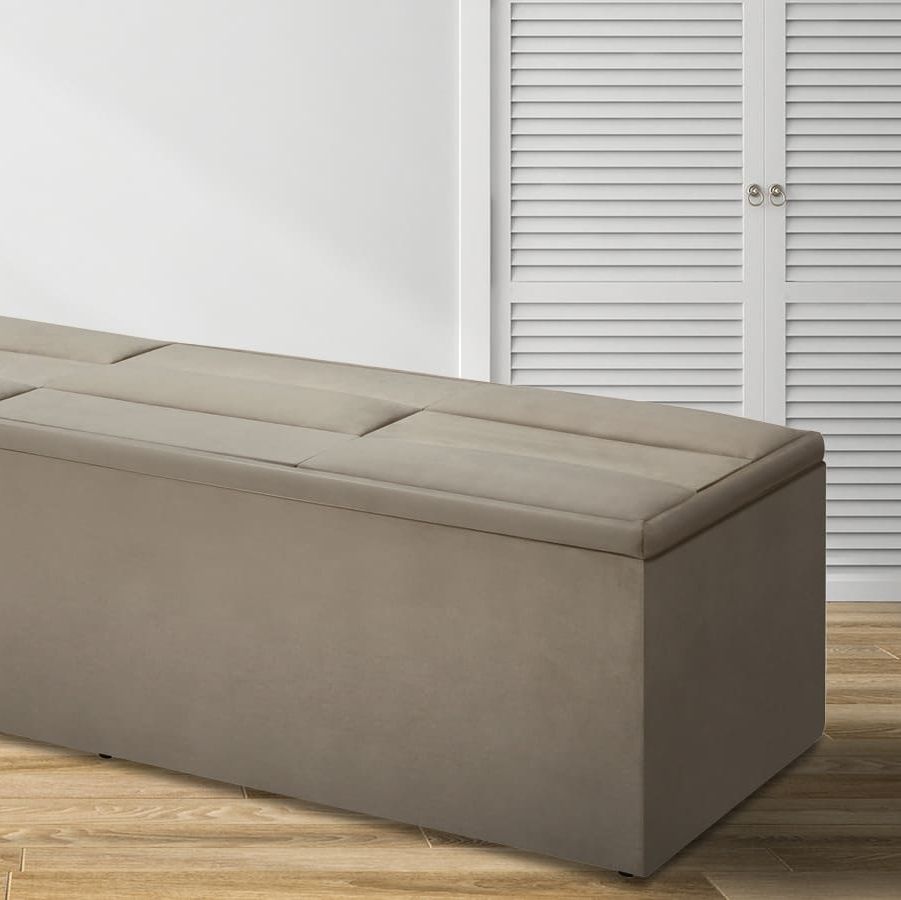 Imagens Topo Categoria Produtos 1600x900px Recamier